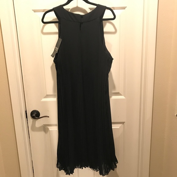 NWT MSK WOMEN dress - Picture 3 of 7